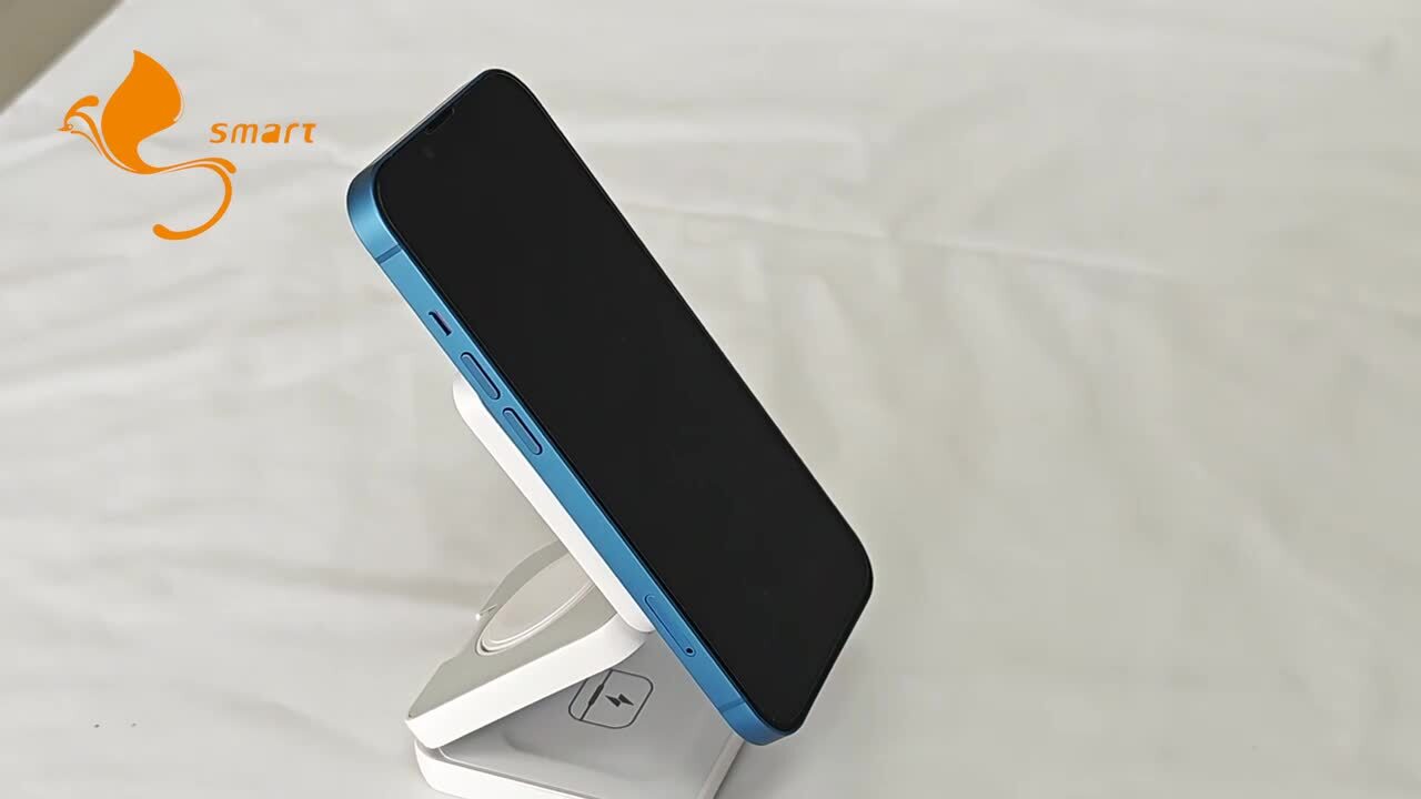 ★美品★ fiio M21＋別売り純正ケース（magsafeシール貼付） ☆美品☆ fiio M21＋別売り純正ケース（magsafeシール貼付）