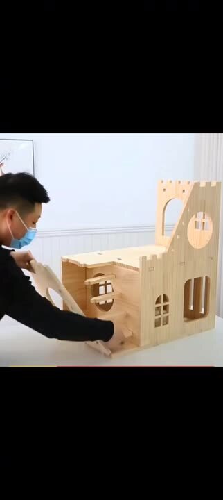 猫の別荘 みにくく 猫部屋 遊園地 猫ハウス キャット別墅 猫の別荘 みにくく 猫部屋 遊園地 猫ハウス キャット別墅