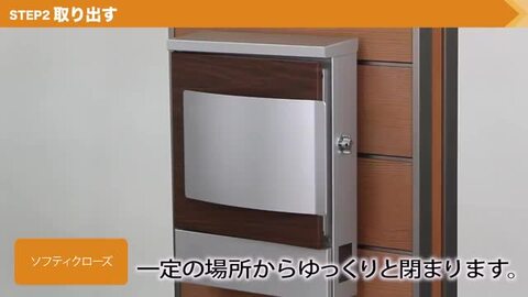 ash੯‧̀͡u\さま専用ページ UL-150]U字管｜阪口製作所
