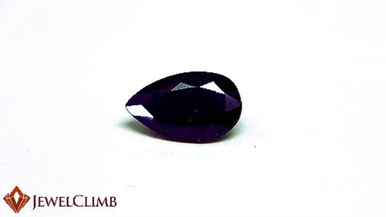 楽天市場】キュープライト 宝石 ルース 2．22CT : 直輸入価格の