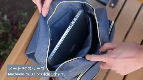 新品!!(定価38500)バックラッシュ・レッキス シルバーフォックス  