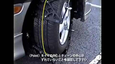 楽天市場】京華産業 スノーゴリラコマンダーII CX10 簡単取付非金属 