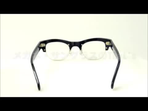 EFFECTOR　エフェクター　JAM　※レンズ新品（伊達メガネ） 楽天市場】エフェクター JAM NV 50サイズ メガネ UVカット仕様