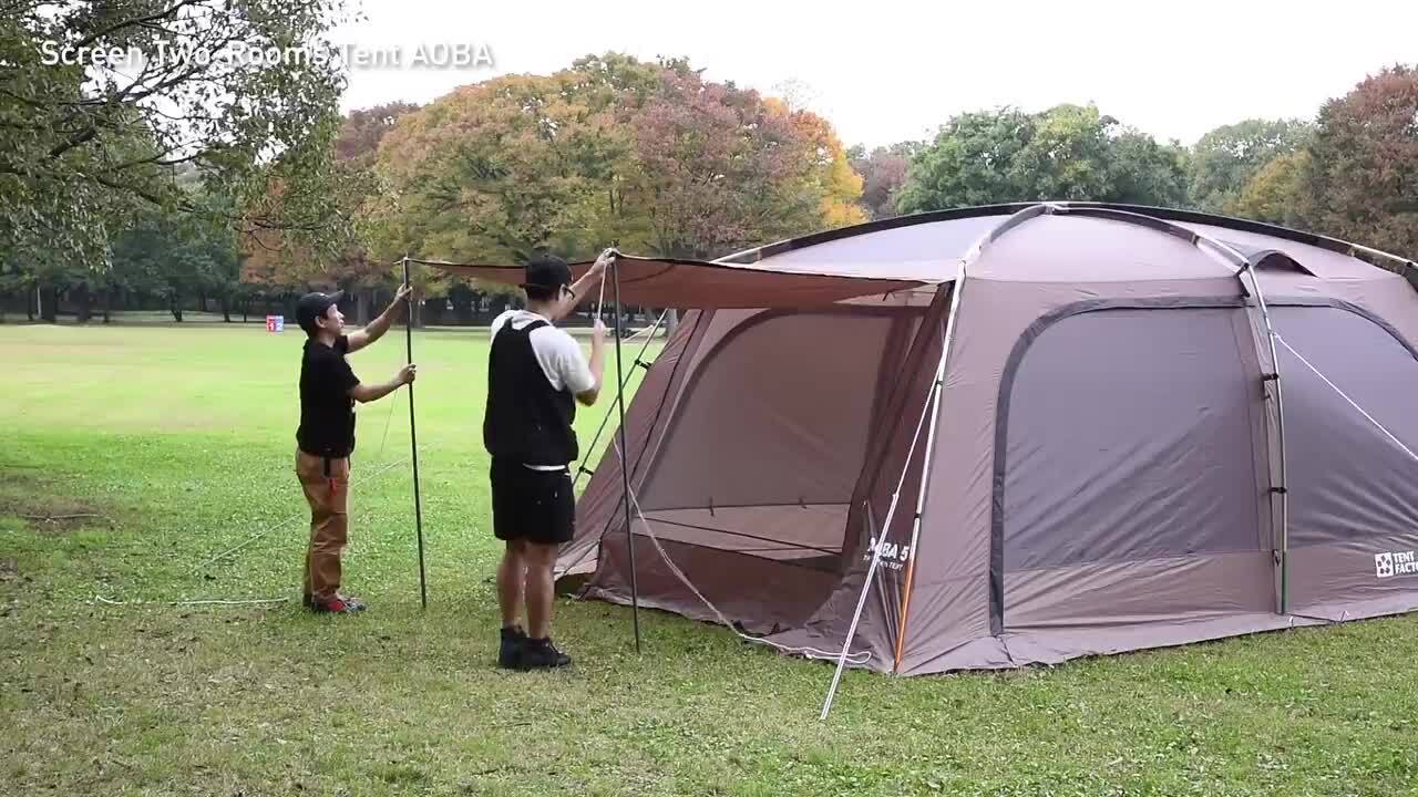 楽天市場】☆10/24-10/27 エントリーでP10倍！☆TENT FACTORY