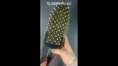 楽天市場】スリッポン メンズ スタッズ トゲトゲ スリッポン