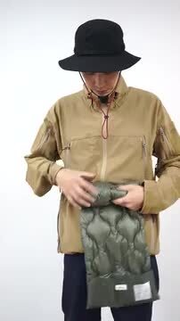 ダウン マフラー （ユニセックス）  ブラック 楽天市場】ダウンマフラー メンズ マフラー リバーシブル