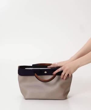 楽天市場】【対象商品10%OFFクーポン：4/24 20:00 〜 4/27 23:59
