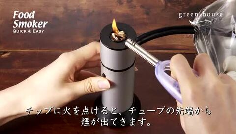 楽天市場】【期間限定20%OFF】 【5のつく日はポイント4倍】 母の