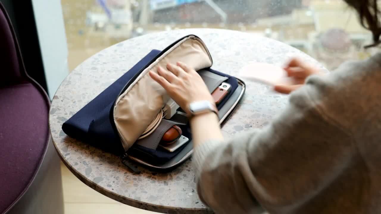 楽天市場】【ベルロイ 公式】 送料無料 メーカー3年保証 Laptop 楽天市場】【ベルロイ 公式】 送料無料 メーカー3年保証 Laptop