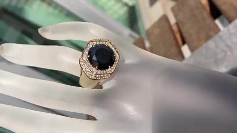 楽天市場】印台 メンズリング K18 18K 18金 ブラック 楽天市場】印台 メンズリング K18 18K 18金 ブラック