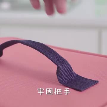 ★超レア★ 2色 【PINK】 ★クーラー BAG★ 小楽園クーラーバッグ | 小楽園