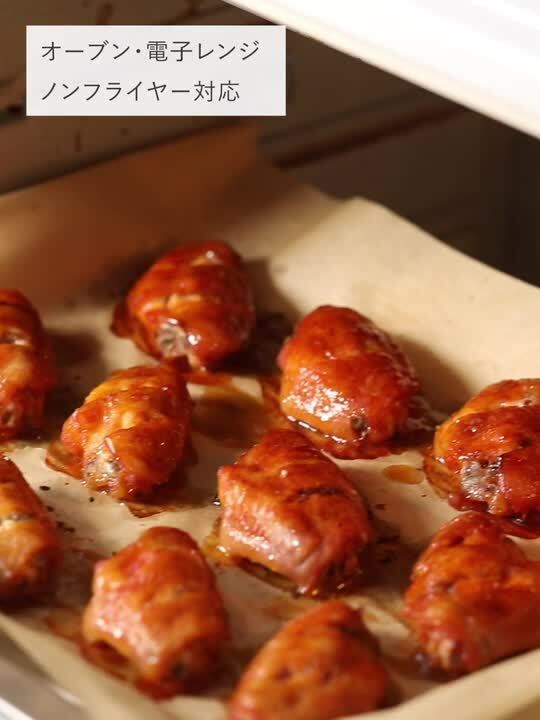 専用ページ　おまとめ-550 レザークラフトツール】両面カシメ 極小/XS (4.6㎜) 30組 全4色