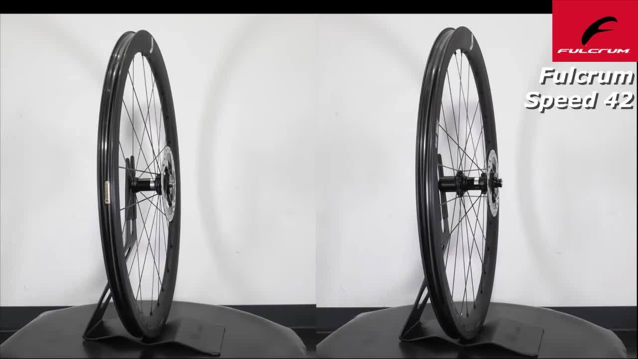 Fulcrum SPEED42 前後セット Fulcrum SPEED42 前後セット 楽天市場】【8/5は「5倍！」W