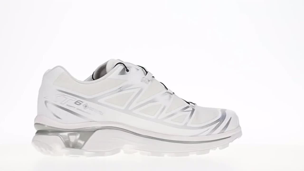 楽天市場】SALOMON XT-6 GTX サロモン エックスティー 6