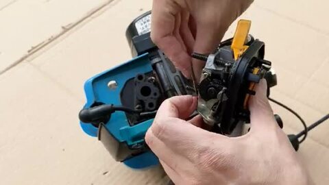 むぎ　ウッウロボ　プレイ用　2枚 むぎ様専用 ウッウロボ プレイ用 2枚