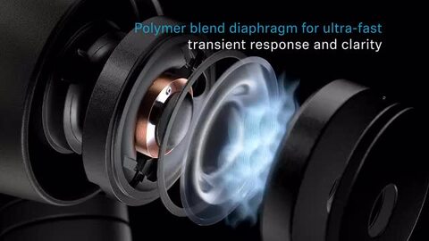 楽天市場】ゼンハイザー公式 Sennheiser 有線イヤホン 楽天市場】ゼンハイザー公式 Sennheiser 有線イヤホン