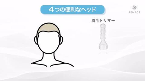 【半額！】そりっど27 断髪　剃髪 断髪・剃髪DVD