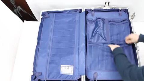 楽天市場】【最大2000円OFFクーポン】 スーツケース Mサイズ LL