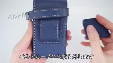 SiMグッズセット SiM OFFICIAL GOODS STORE