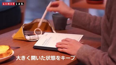 【美品】　ペスタロッチー傳　全5巻揃　復刻版　ハインリヒ・モルフ著　輸送ケース付 美品】 ペスタロッチー傳 全5巻揃 復刻版 ハインリヒ・モルフ著