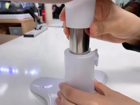 楽天市場】新 Samson salon サムソン・サロン ペット専用チェア
