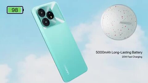 楽天市場】UMIDIGI A15/A15C スマートフォン本体 楽天モバイル