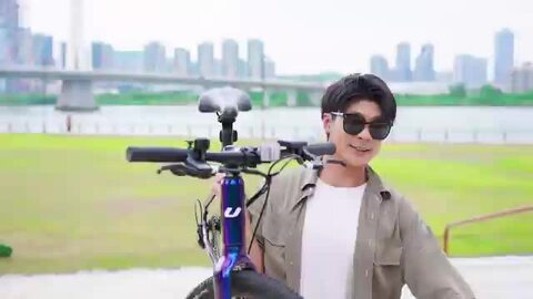 ポ*ン様 試し乗りのみ　新品自転車　７段変速　6/8購入 099x154_1.jpg
