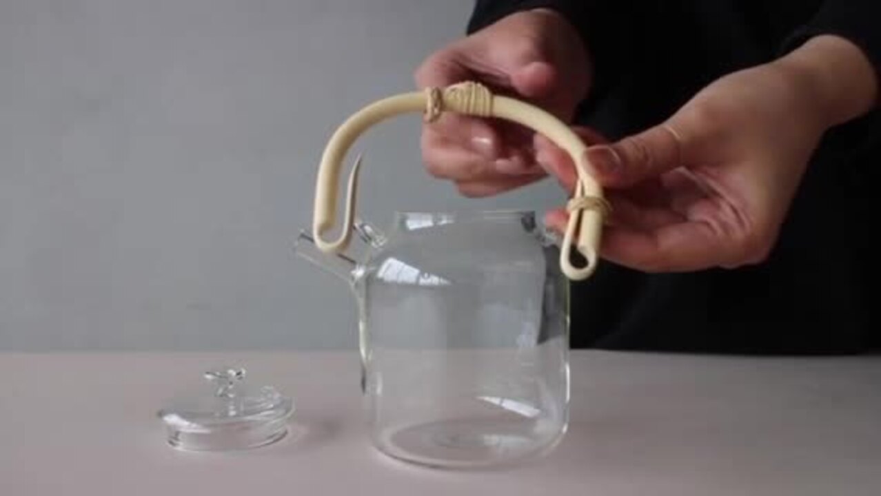 スタジオプレパ★しずく形ガラスボール★３個セット 8d39a909085e766d512b0de3fda130