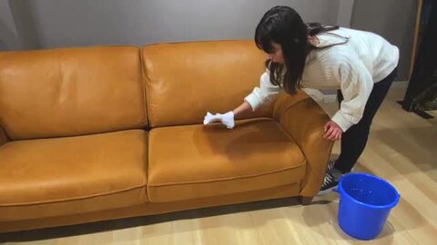楽天市場】【関家具公式】レザーテックスケアキット3 LEATHERTEX