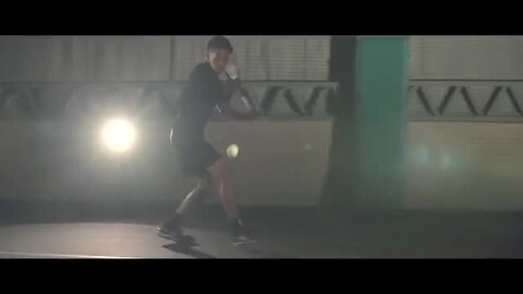 オーリン　スキーウェア　上下　最終値下げ スキーウェア上下セット｜Yahoo!フリマ（旧PayPayフリマ）