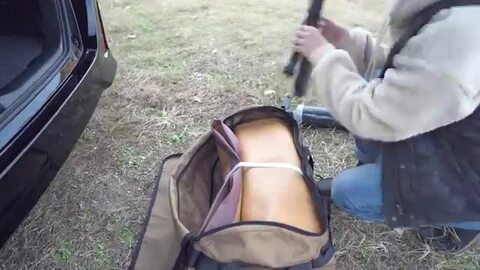 楽天市場】MAULBEERE ( マルビーレ ) 中型ミニバンに最適な
