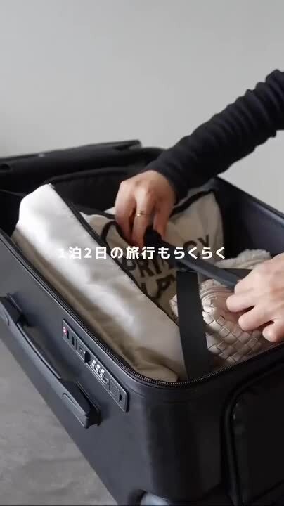 楽天市場】【予約販売中！1000円オフクーポンあり！】キッズ