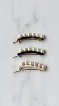 楽天市場】ALEXANDRE DE PARIS アレクサンドル ドゥ パリ ヘア