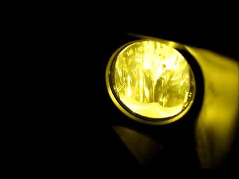 楽天市場】LEDフォグランプ H8 H11 H16 【 イエロー 】当店最強のイエロー発光 黄色 車検対応 : LMMC