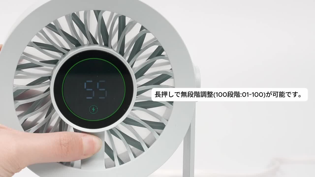 楽天市場】【2025新登場!最速先行販売!】シシベラ デスク 楽天市場】【2025新登場!最速先行販売!】シシベラ デスク