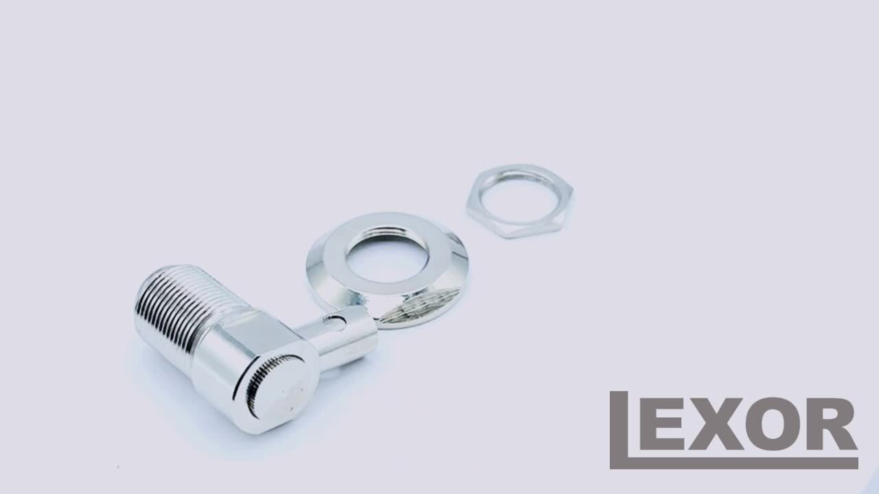 CBアンテナ　ダミー用 ダミーアンテナ取り付け用 はったりコネクター ML型CB無線