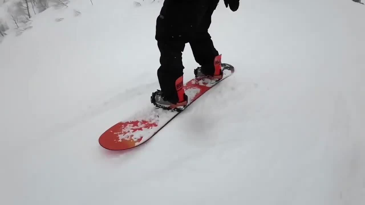 スノーボード uss2 Double Knee PNT [Loose-Fit] 24-25 MEN'S FOCUS BOA® X SWEETIN SNOWBOARD BOOTS - ThirtyTwo US