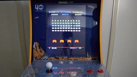 自宅がゲーセンに!憧れの名機を3/4スケールで作り上げる【試用 自宅がゲーセンに!憧れの名機を3/4スケールで作り上げる【試用