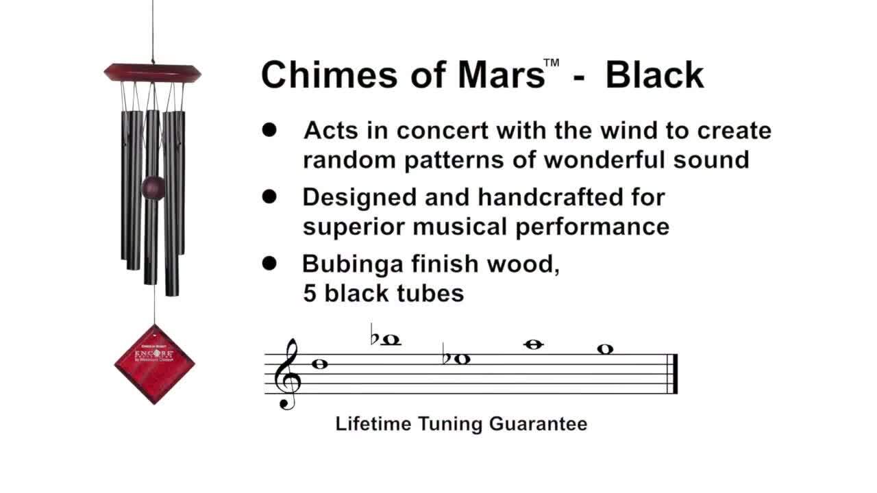 音叉　ハンドチャイム　マーズ（火星） 楽天市場】正規品 Woodstock ウッドストック Chimes of MARS