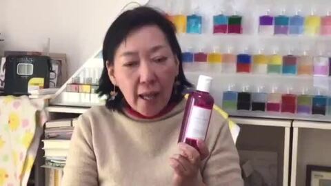オーラソーマ　フラワーシャワーホワイト＆ピンク　各250ml　フラワーエッセンス 楽天市場】オーラソーマフラワーシャワーの通販