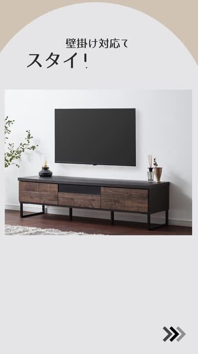フルハイビジョンテレビ 43型 楽天市場】simplus 43型 テレビ ダブルチューナー ベゼルレス