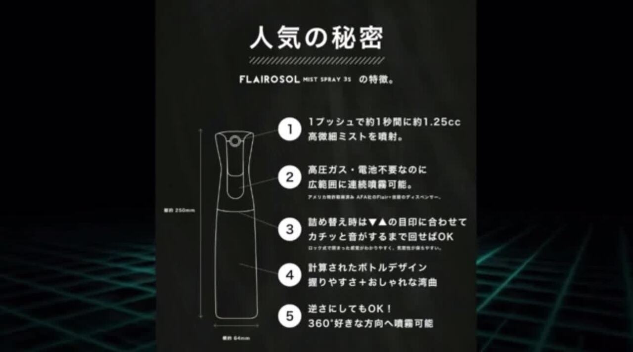 【芸能人とコラボ企画！】 消臭スプレー たなか社長の消臭剤 一空 IKUU (350ml /特殊ボトル) 売り上げが のびーる あご勇  三遊亭圓丸 日本全国5,000軒以上のホテル旅館が愛用 (無香料) 消臭剤 消臭 除菌 強力 空間 お部屋 寝具 トイレ ゴミ箱 靴 衣類 服 布製品  ...