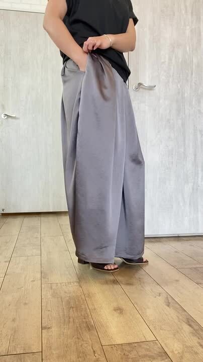 MMSC出品 Lugnoncure スカート ラメ混ナロースカート : ZOZOTOWN Yahoo!店