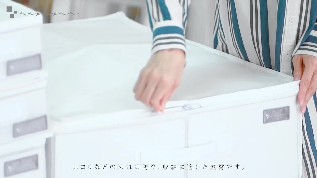 楽天市場】【店内最大20%OFFクーポン5/20限定】小物 収納ケース