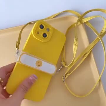 楽天市場】【在庫があるものは即納】クリップ式 スマホ