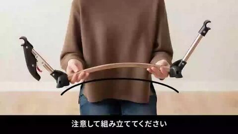 楽天市場】【本日8時〜18H全品P5倍】【999円OFF】【在庫処分