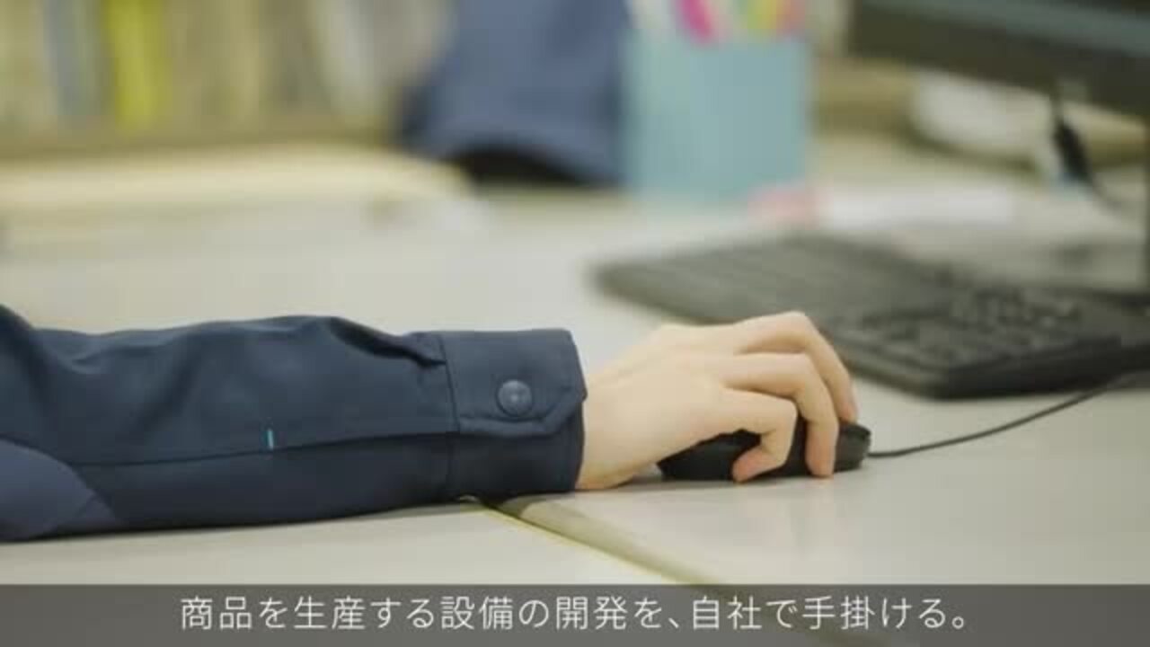 sena様 リクエスト 3点 まとめ商品