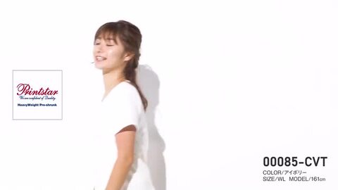 楽天市場】tシャツ キッズ ジュニア 子ども 男 女 半袖