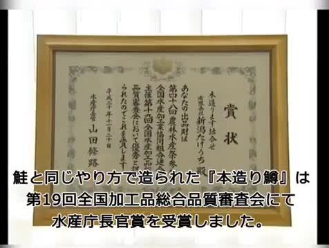 【月間優良ショップ 感謝商品】【送料無料】本造り鮭 北海道産 秋鮭 姿切 16切 ◇ 天然鮭 北海道 秋鮭 新潟伝統製法 寒風干し 鮭 中塩  鮭 切身 冷凍 鮭 新潟 鮭 ギフト 身近な方への贈物 塩引き鮭 昔ながら 塩鮭 しゃけ 頭 骨 鮭 高級 身近な方への 鮭