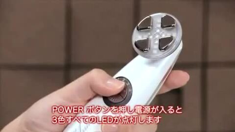 楽天市場】(あす楽)【送料無料】 PE The Body【120ml】 旧 楽天市場】(あす楽)【送料無料】 PE The Body【120ml】 旧
